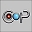 Coop