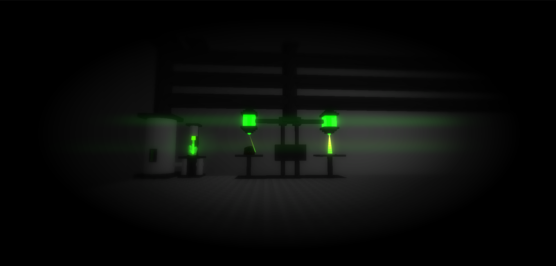 Fg9ULjS.png