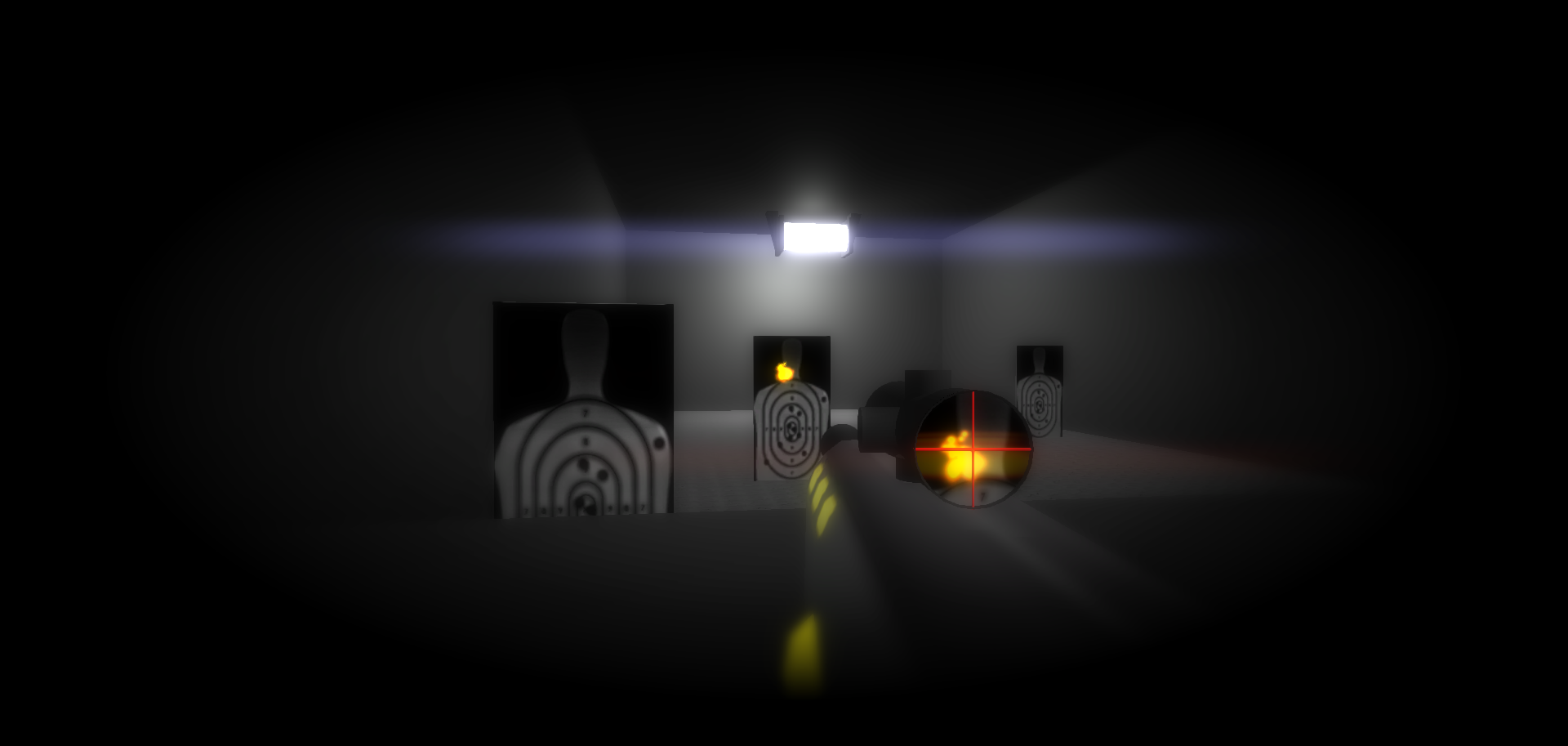 V5Y78T9.png