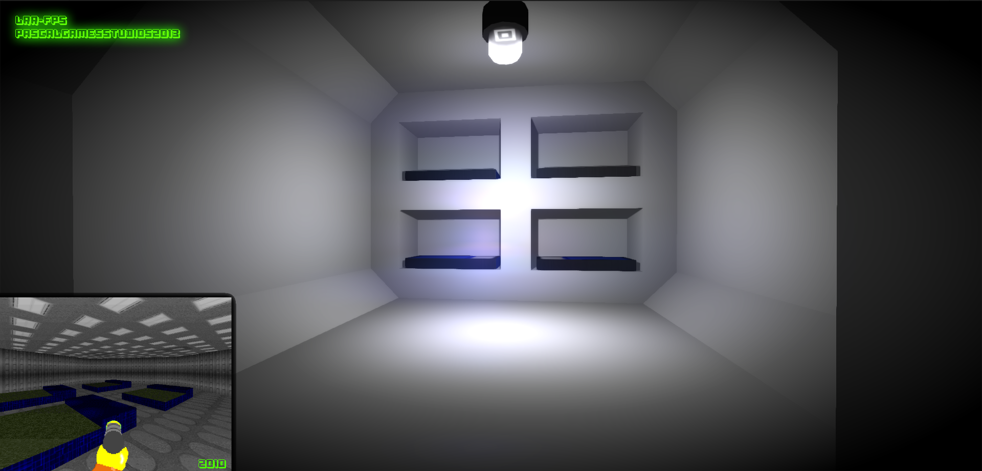 lrr-fps_comparison_1.png
