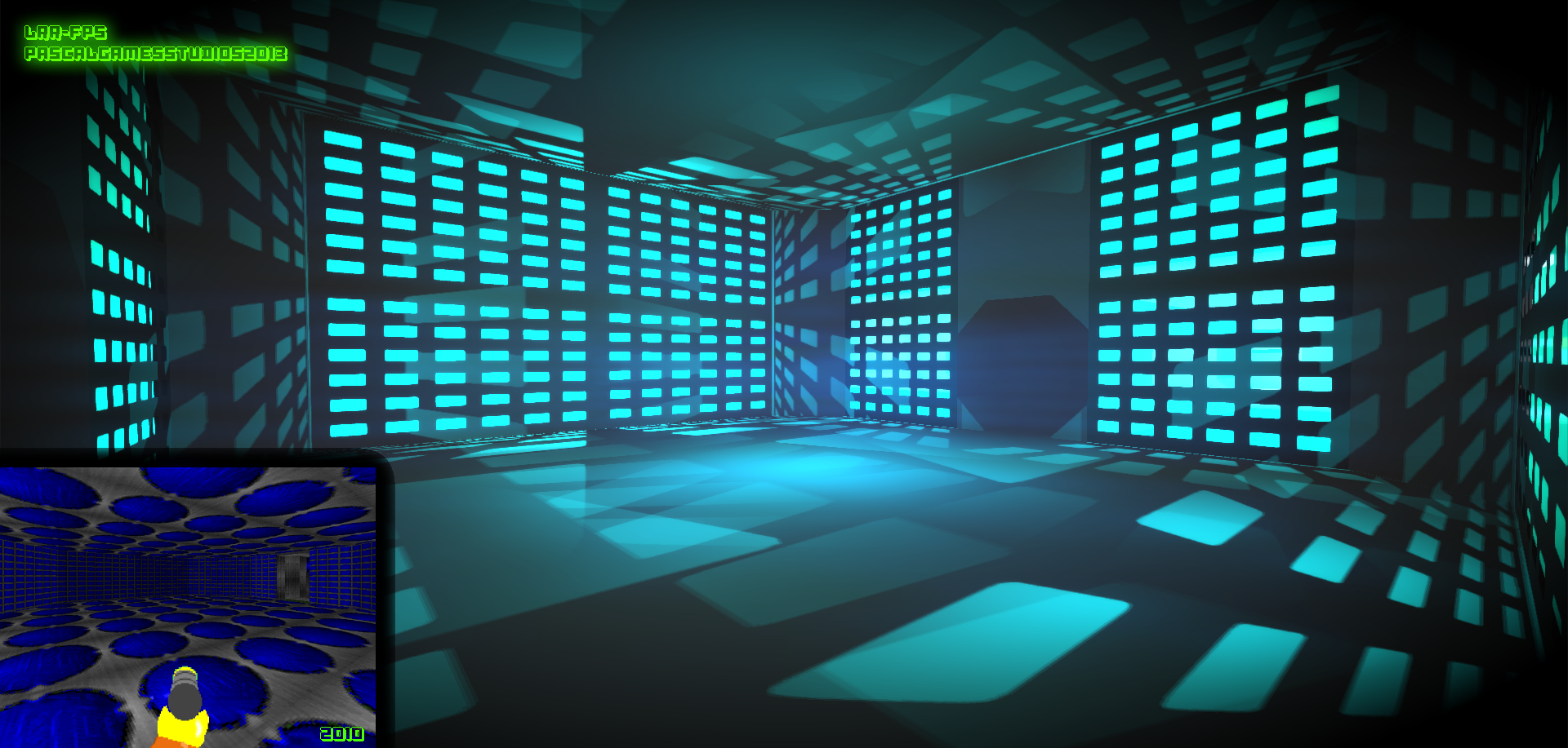 lrr-fps_comparison_2.png