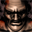 Doombringer