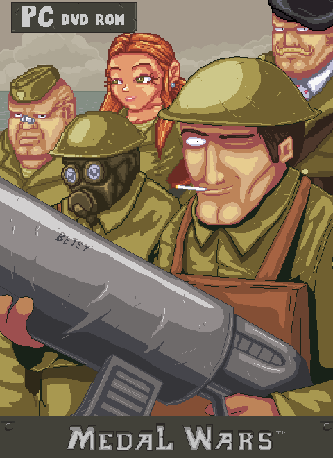 box_shot.png