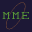 Multiplayer Map Editor
