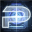 Paragon Evolved