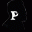 Rebuild of Postal