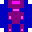Portal Mortal