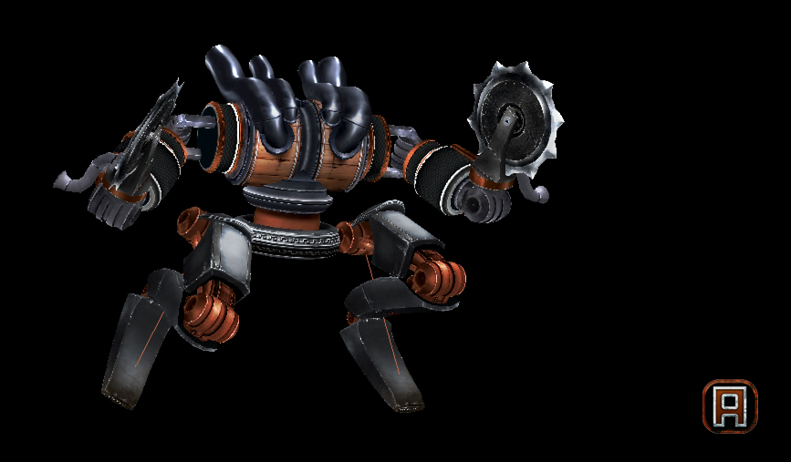 new_arms_with_copper.jpg