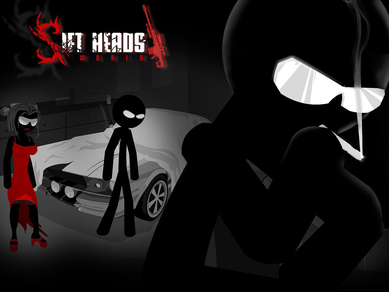 sift-heads-2-pics-image-indie-db