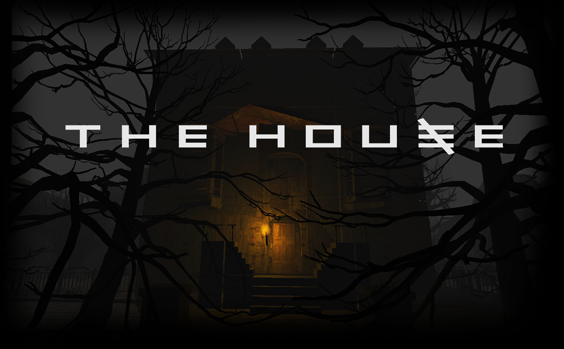 Game The House 3