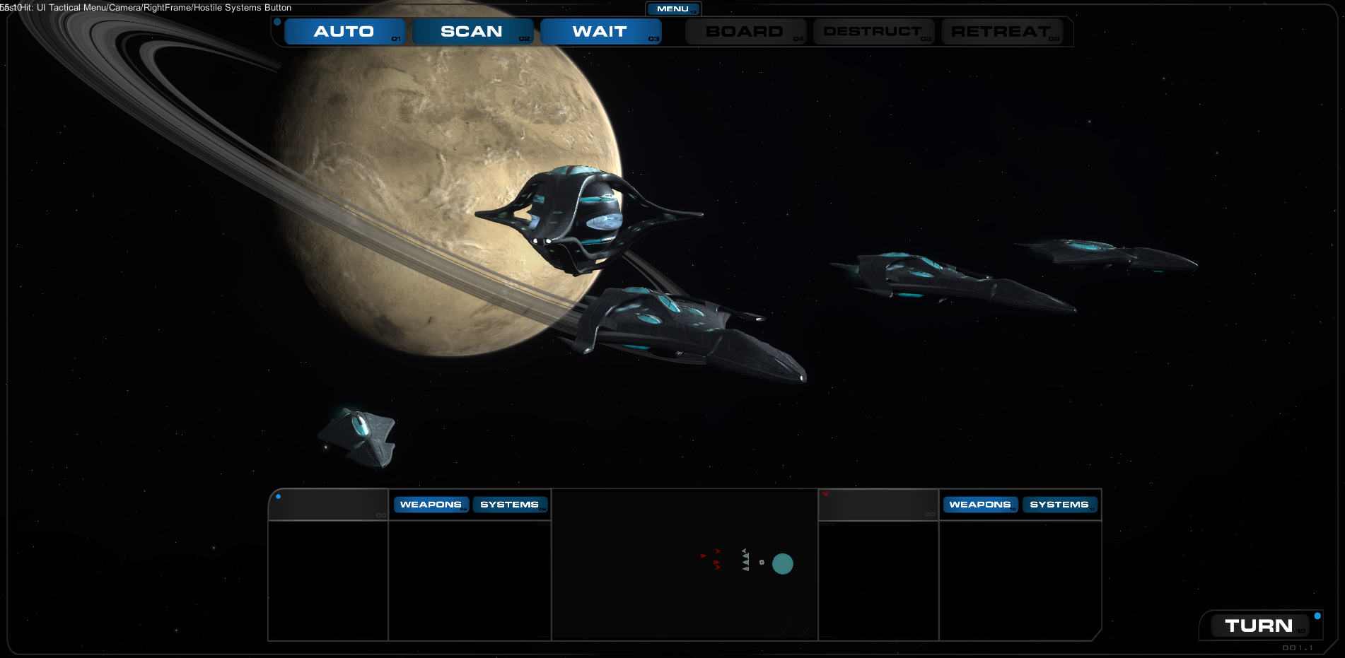 selach_starbase.png