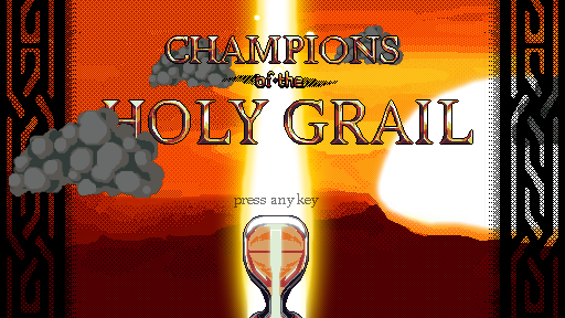 [Image: Champions_of_the_Holy_Grail_2014-11-25_235116.png]