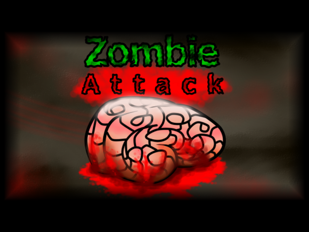 zombie-attack-bm-windows-game-indie-db