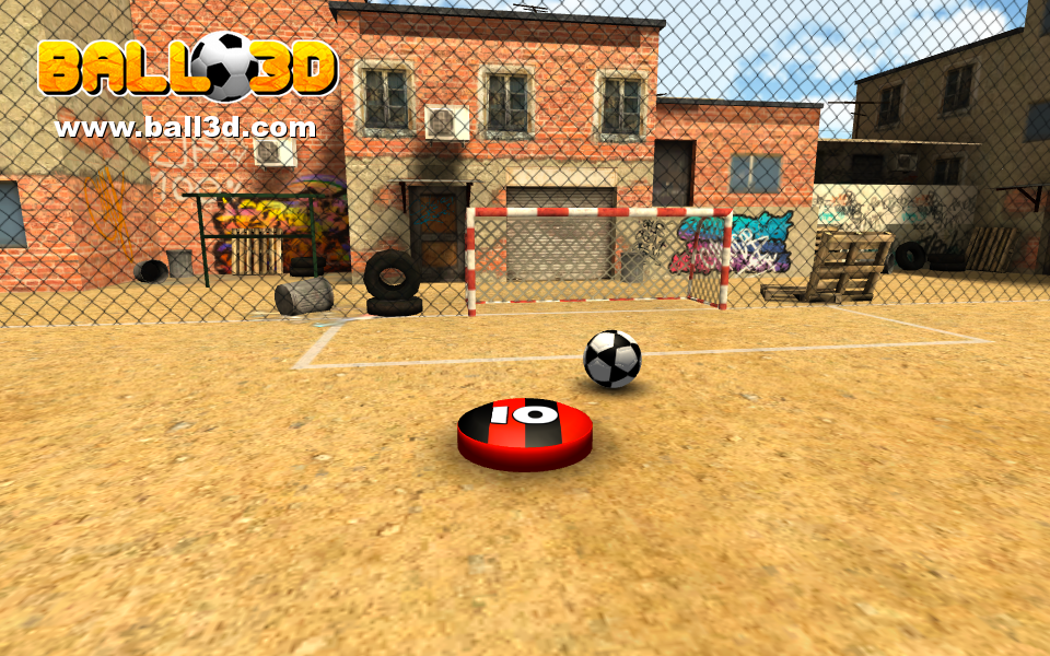 Screen_Urban02.png