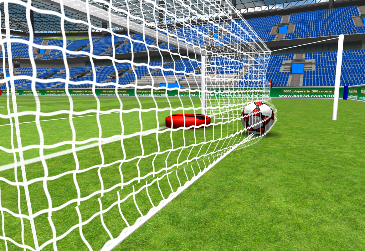 ball3d_movable_net.png