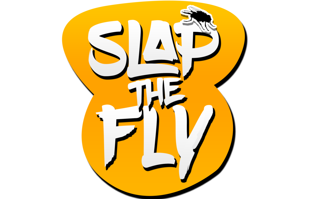  Slap The Fly   -  2
