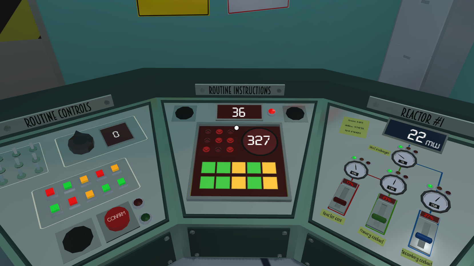 image-5-nuclear-power-plant-simulator-indie-db