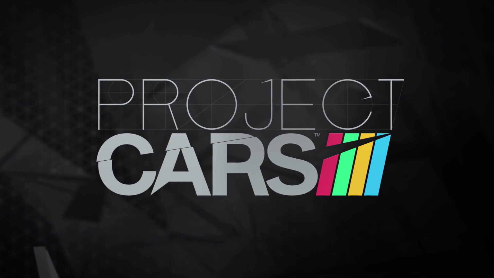 Project CARS Windows, VR, PS4 game - Indie DBProject CARS Windows, VR, PS4 game - 웹