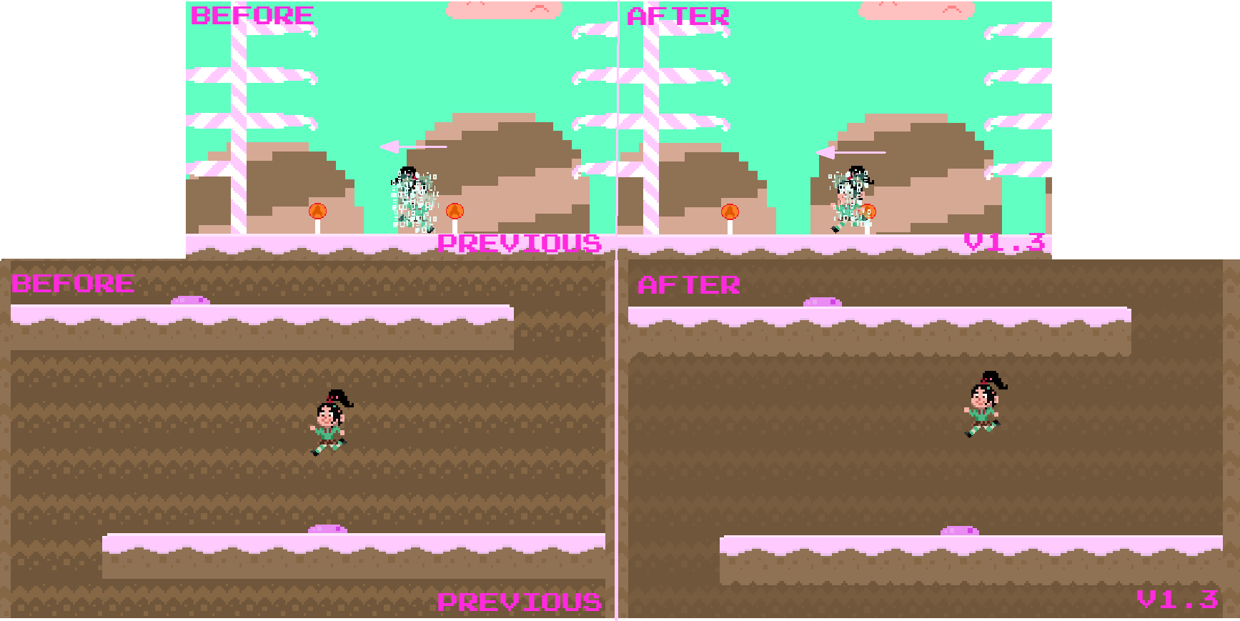 [Image: Vanellope_Sweet_Adventures-_tile_gameplay_changes.png]
