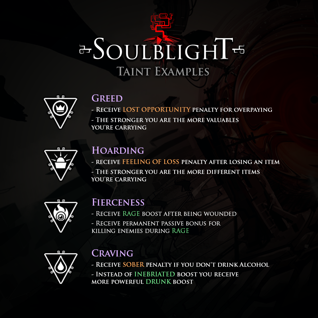 Soulblight_Taints_InfoGraphic.png