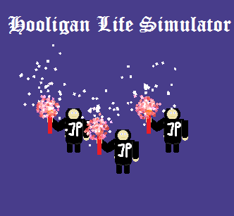 life simulation