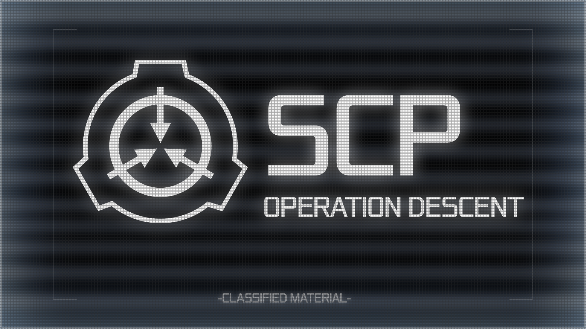 SCP: Operation Descent Windows game - Indie DB