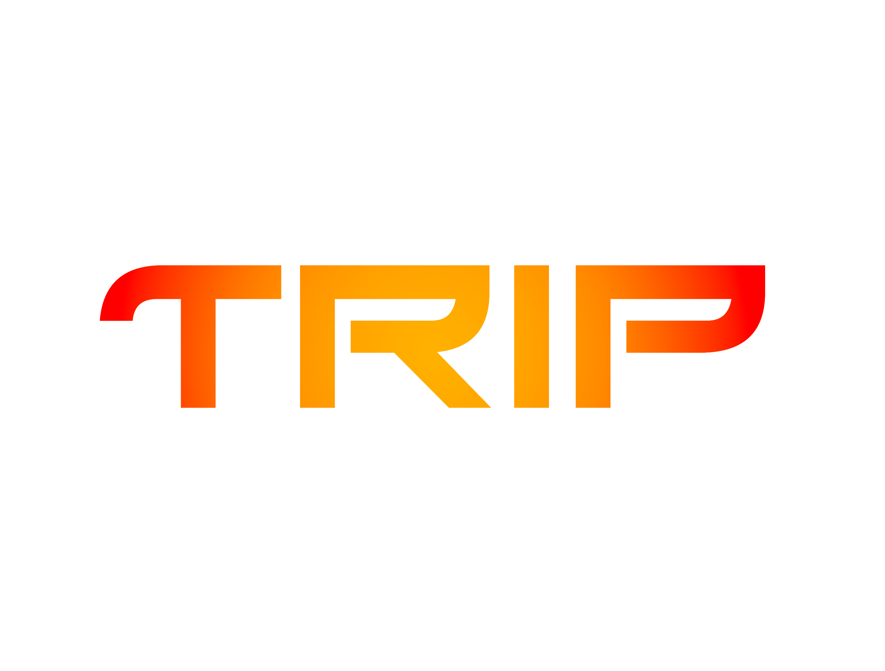 Trip Windows, Mac, VR, iOS, Android game - Indie DB