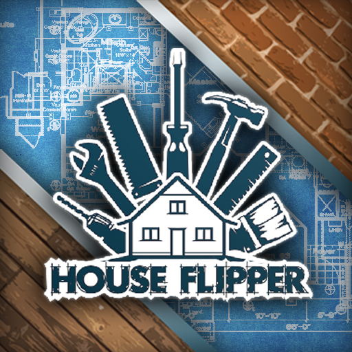 House Flipper Windows, Mac, Linux game - Indie DB