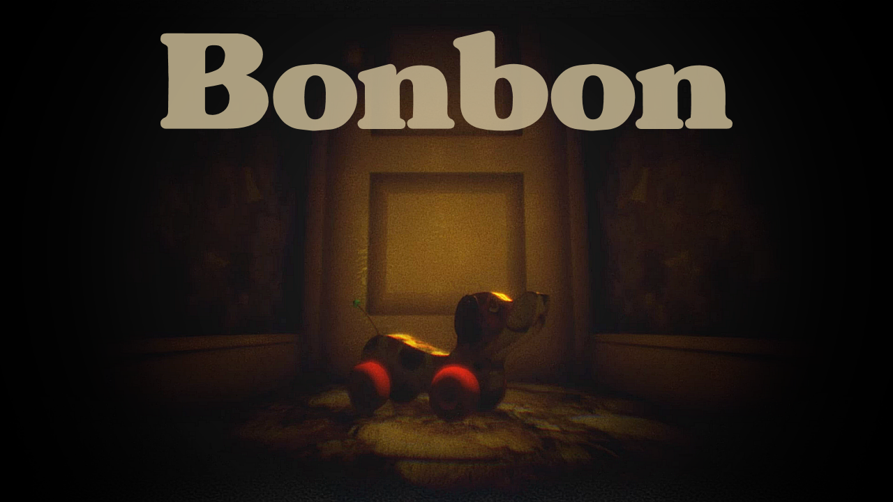 bonbon horror games wiki markiplier story cracked torrent indiedb