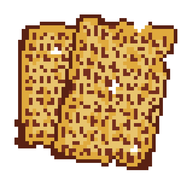 oldparchment2x12.png