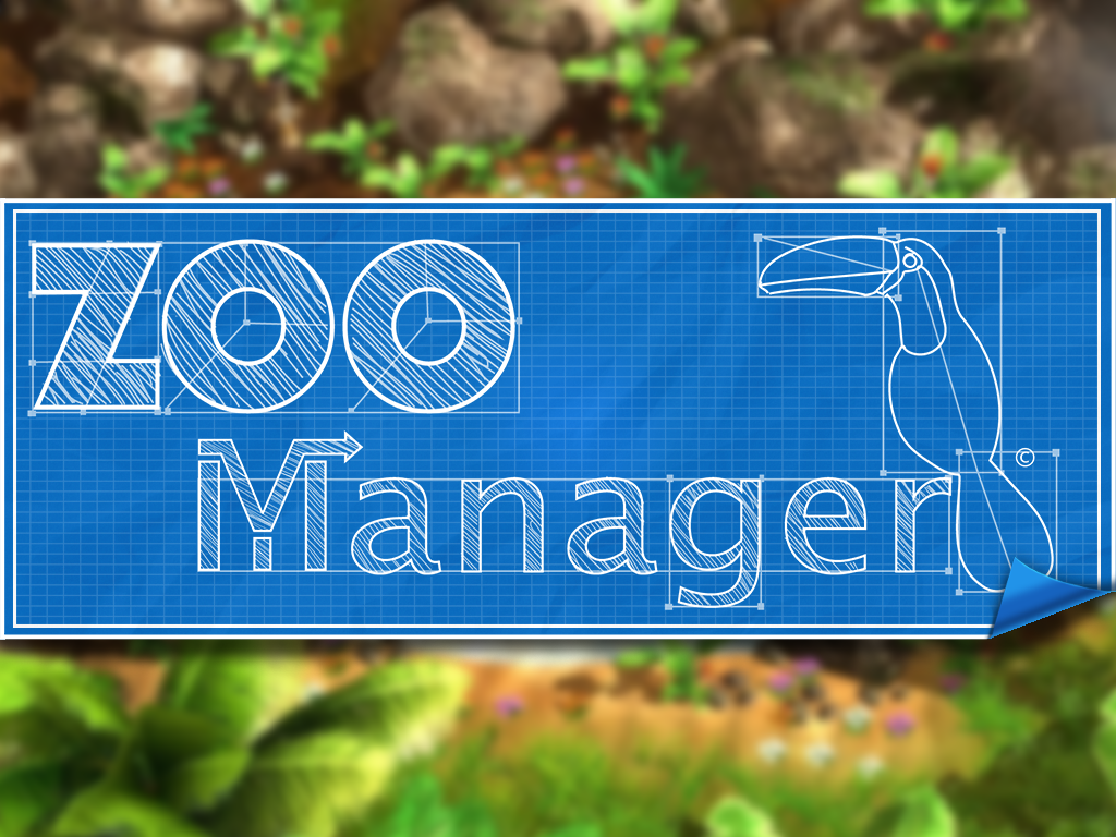 zoo-manager-windows-mac-linux-game-indie-db