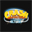Crash Bandicoot Returns