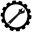 INFRA