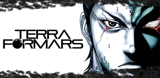 terra-formars-anime-per-la-tv-dopo-il-lancio-di-star-comics.jpg