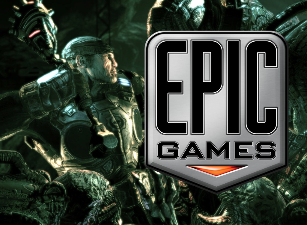 epic-games-logo.jpg