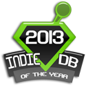 Indie of the Year Awards