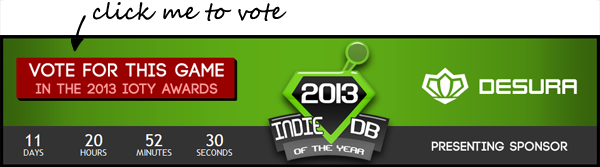 http://media.indiedb.com/images/groups/1/13/12536/profile/ioty-vote.png