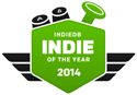 Indie of the Year Awards