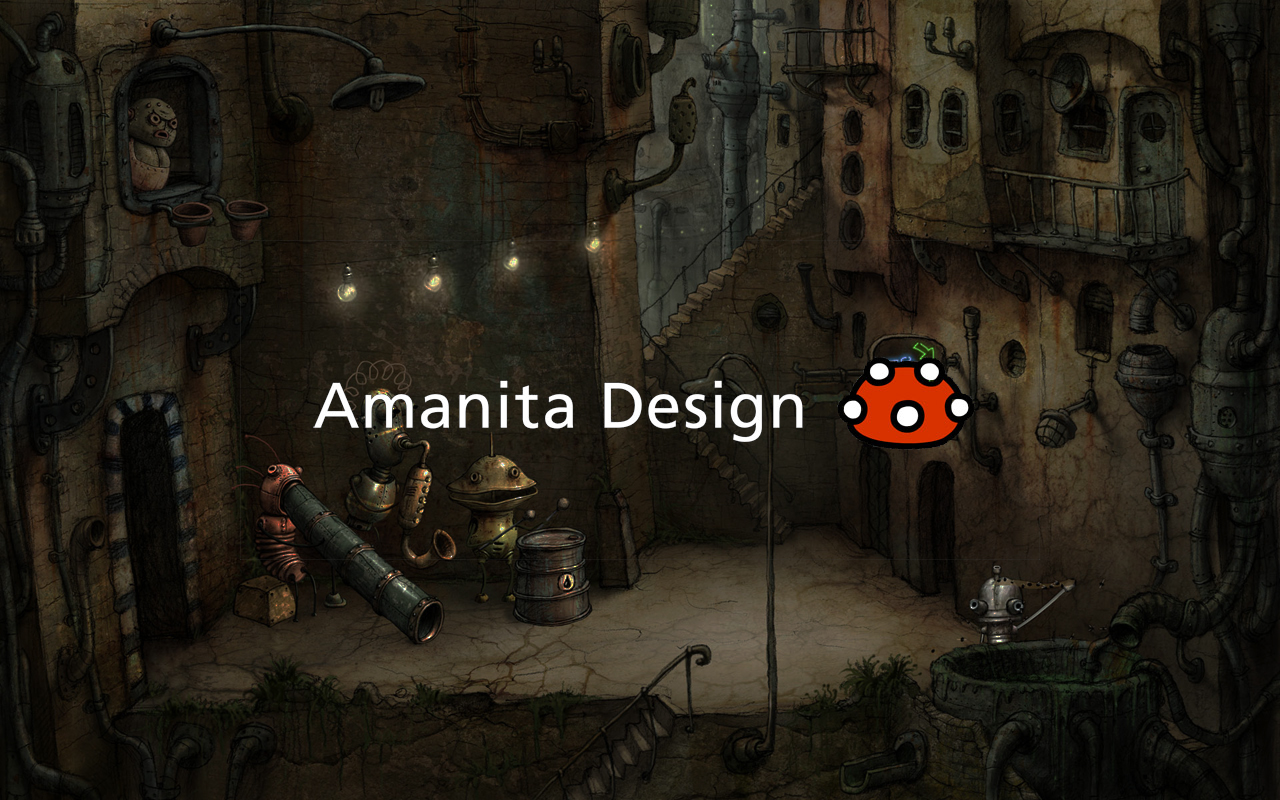 amanita_design.jpg