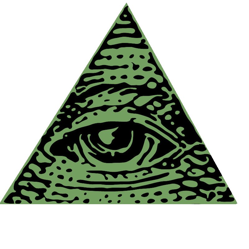 http://media.indiedb.com/images/groups/1/20/19054/Illuminati-Logo.jpg