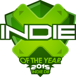 Indie of the Year Awards