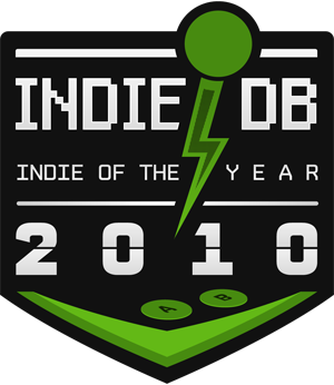 ioty-2010-logo.png