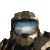 echorangerfan