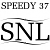 Speedy37