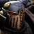 Calgar