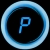 p0rtalplayer
