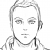 Raphen