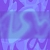 Detruire