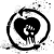 WebNuLL