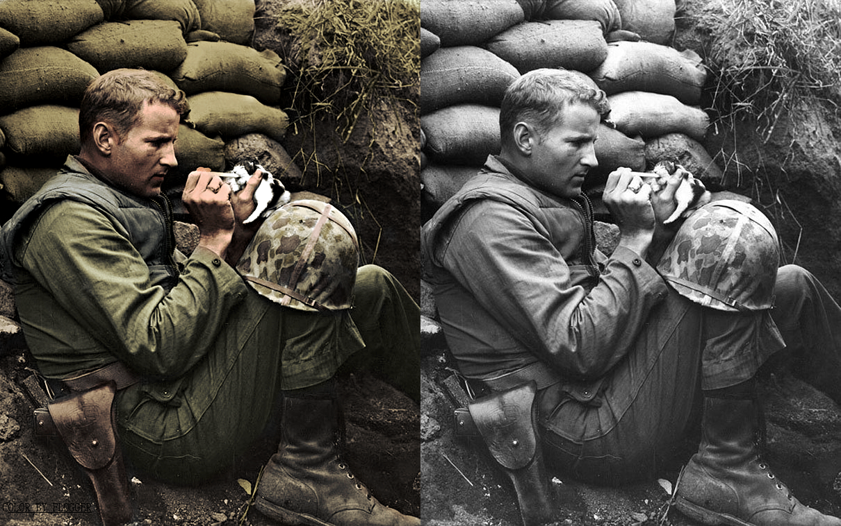 USMCSoldierB4nAfterByFlogger.png